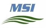 MSI Shipping Services India Pte Ltd. - Mumbai (Main)