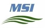MSI Shipping Services India Pte, Ltd. - New Delhi