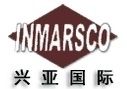 INMARSCO Qingdao International Maritime Service Co. Ltd.