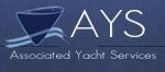 Associated Yacht Services (AYS)