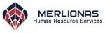 Merlionas Ship Management UAB
