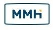 MMH Malta Ltd