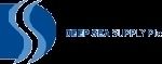 Deep Sea Supply Management (Cyprus) Ltd
