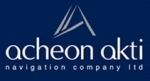 Acheon Akti Navigation Co Ltd