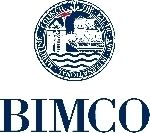 BIMCO Informatique AS
