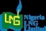 NLNG SHIP MANAGEMENT LIMITED (NLNG)