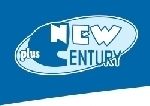 New Century Plus Ltd