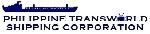 Philippine Transworld Shipping Corporation