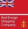 Red Ensign Shipping Company LTD