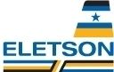 Eletson Corporation