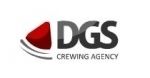 DGS Crewing Agency