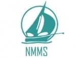 Nautical Marine Management Services Pvt. Ltd.