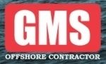 Gulf Marine Services (GMS)