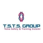 TSTS Group