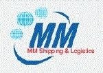 MM Shipping and Logistics