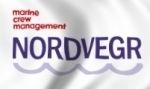 Nordvegr Ltd