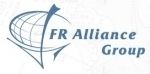 FREIGHT ALLIANCE GROUP