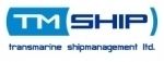 Transmarine Shipmanagement Ltd