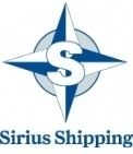 Sirius Shipping