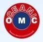 Oceanic Marine Contractors Ltd
