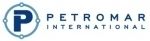 PetroMar International, Inc.