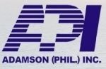 Adamson (Phil) Inc.