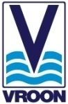 Vroon Offshore Services B.V. - Den Helder, Netherlands
