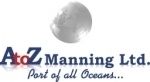 A to Z Mannning Ltd