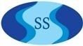SS Maritime Services Pte Ltd (SSMS)