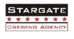 Stargate Crewing Agency Romania