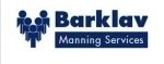 Barklav Manning Services