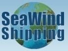 S.C. SEA WIND SHIPPING S.R.L.