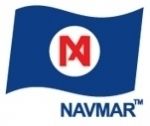 Navmar Shipping Co. Ltd