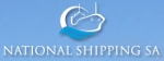 National Shipping S.A.