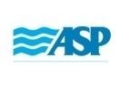 ASP Ship Management Proprietary Limited