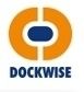 Dockwise Shipping B.V.