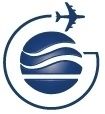 ISS GMT (Global Marine Travel)