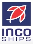 INCO Ships Sydney
