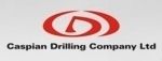 Caspian Drilling Company Ltd. (CDC)