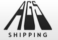 AGS Shipping (Europe) N.V.