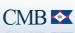 CMB BOCIMAR Group N.V.