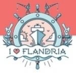 Flandria International N.V.