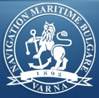 Navigation Maritime Bulgare Limited (NAVIBULGAR)