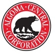 Algoma Tankers Central Corporation