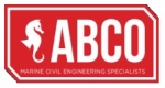 ABCO MARINE