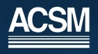 ACSM (Advanced Crew and Ship Management)