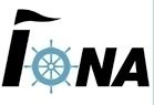 Iona Shipmanagement Limited
