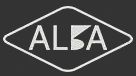 Alba Tankers Aalborg