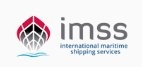 International Maritime Shipping Services IMSS