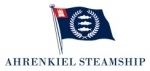 Ahrenkiel Steamship GmbH & Co. KG